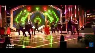 Mr and Mrs chinnathirai 30 &31 October promo 2 yogi performance