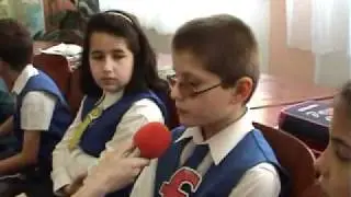 Film de prezentare Scoala Gen Octavian Voicu.mov