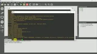How to configure passive interface on Eigrp Using GNS3