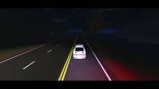 RCPD POLICE TUESDAY UNIFORMED TRAFFIC CONTROL RESPONDING TO PANIC ERLC 