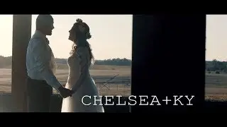 CHELSEA+KY