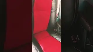 Vaishnavi Car Decor #caraccessories # sit cover #flooring # painal