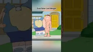 What the&hellip;Peter?!🤯😂 #familyguyfunny #usa #familyguy