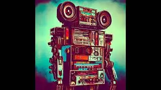 Power Inside | Corporate Technology Music for Video by BlackCrocodile - Free Download