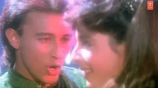 Gungunaye Sajan Apna Ek Ek Pal Full HD Song | Shabnam | Sanjay Mitra, Kanchan