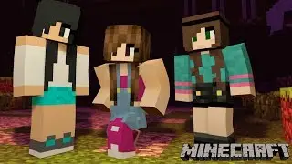 Minecraft Minigame - DR. MALUCO COM FLOKIIS