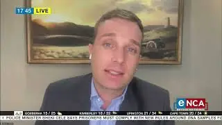 Market update | 17 February 2022