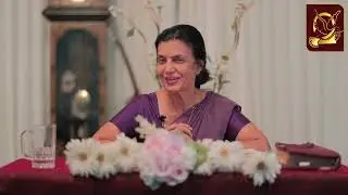 Christian messages |Let the dry bones live | ഉണങ്ങിയ അസ്ഥികൾ ജീവിക്കട്ടെ  | Vimala Jacob | Vsquaretv