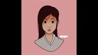 Random vector speed art