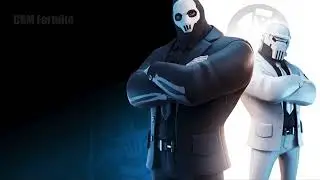 Brutus all Voice
