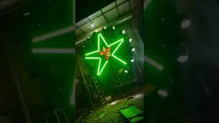 osm lighting Dj Rajesh #dj #djsarzensetupsong #mrbeast #djremix #sarzendjsong