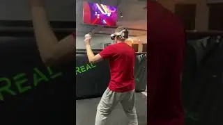 Beat Saber VS Standoff2