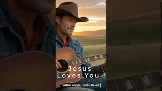 Backroads to Heaven - Lord Of My Heart