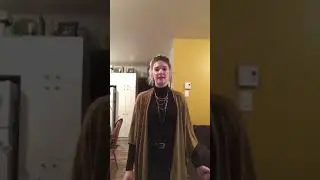 Melissa Pelley, Always Remember Us This Way cover