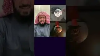بث الشيخ فهد القرني في جاكو تاريخ 10/07/2024 | الجزء 1