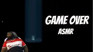 ASMR // GANG GANG and Frank Came For Your Boy // Earthbound Gameplay