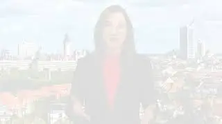 Cities Social Summit 2025 - European Pillar of Social Rights