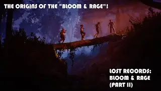 The Origins of the 