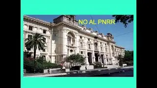 Caso Albertelli assemblea pubblica davanti al MIUR