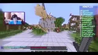 MC - OITQ Clip - 