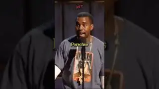 Канье украл сцену на Def Poetry Jam (2003) 🐻🔥 #шорты