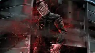 E3 trailer F.E.A.R. 3 - PS3Life.nl