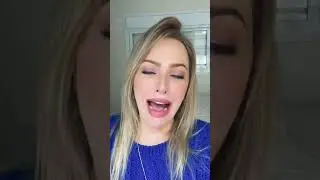 Como conquistar uma mulher dif&iacute;cil
