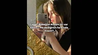 Yorgun Aşık ÇağTu Tek Parçalık Dizi #çağtu #tnt #çeafc #tntfc #çağtusonsuz #zeyçağyok #leyyağ #dizi