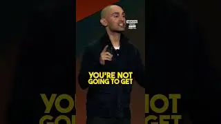 Почему прекращение ведения блога &mdash; самая большая маркетинговая ошибка на данный момент