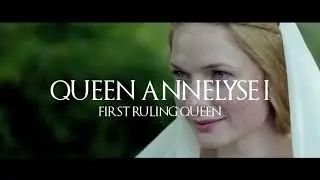 QUEENS OF HOUSE TARGARYEN