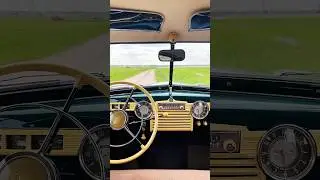M-20 Победа: From $5,000 to $50,000