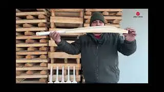 Affordable English Willow Cricket Bats!!!