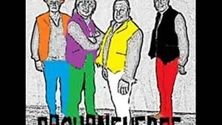 Dj Cachito - Los Gauchos Pachangueros Vol 2 Enganchados Cumbias 2018