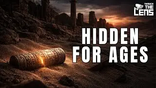The End Times Are Coming - Archaeology Proves It! | Through the Lens Episode 48