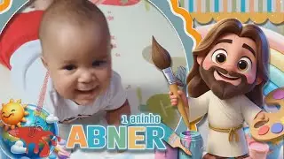 ▅ ▆ 🎬 O Maior Pintor do Mundo  ▆ ▅
