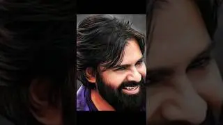 world record break in Pawan kalyan#viral #pawankalyan #shorts #fact