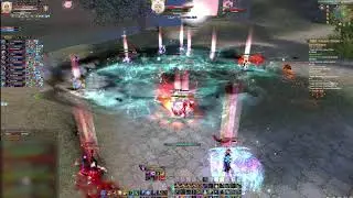 ThaClickaphims vs DomiDetta