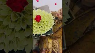 Paisa hi paisa 💵💵 money boubuet 💐 #trending #shorts #viral #money #trshahinakhan