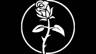 One Hour of American Anarchist Metal Music