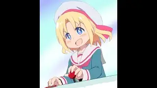 グラディウスオリコレ 20260128