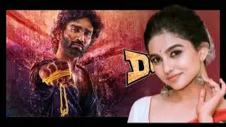 Why Ranganathan Always Chooses Perfect Heroines 😱 (Secret Revealed)