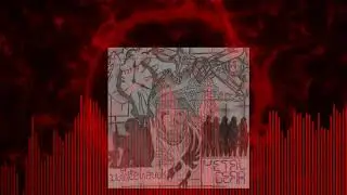 Unholy See 777 - Whitehawk TheBeatMasta