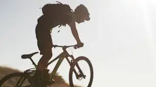 Ellsworth Bikes ICT Suspension