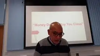Islamic Relief Worldwide founder in  #UK&rsquo;s Muslim Charities Forum called Yazidis 