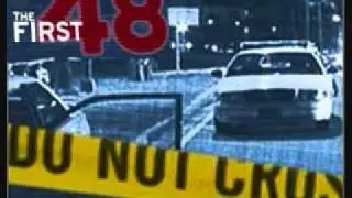 4life Nova  S- Block diss Unsolved Murder