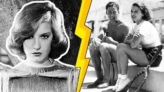 How Errol Flynn Scammed His Way into Lili Damita’s Heart?