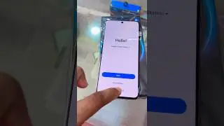 Vivo v50 FRP by pass✅ #iphone_repairing #mobilephone #mobile_ripering #frpbypass #frp #v50frp  #vivo