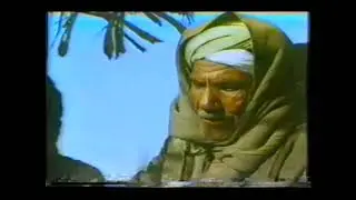 الاقصر القديمه ايام زمان فيديو يرجع لسنه 1990بالالوان