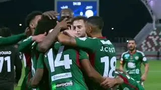 Georginio Wijnaldum rolling back the years with a brace for Al-Ettifaq😮&zwj;💨🇳🇱 الدوري السعودي للمحترفين