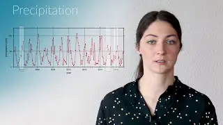 GlobeDrought Lecture 4